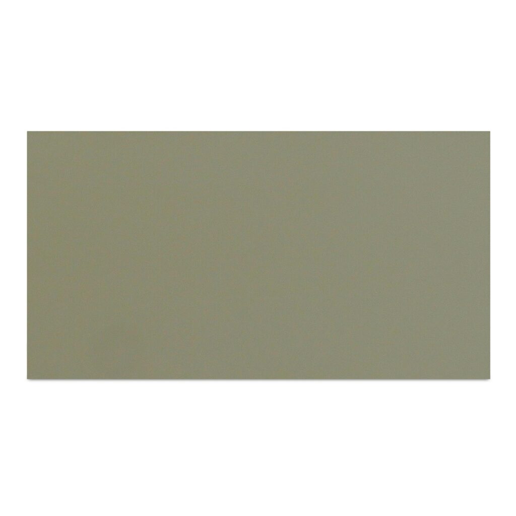 Hannah Sideboard Green - Image 7