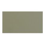 Hannah Sideboard Green EM-1006-16 EM 1006 16 Hannah snipped shadsilo