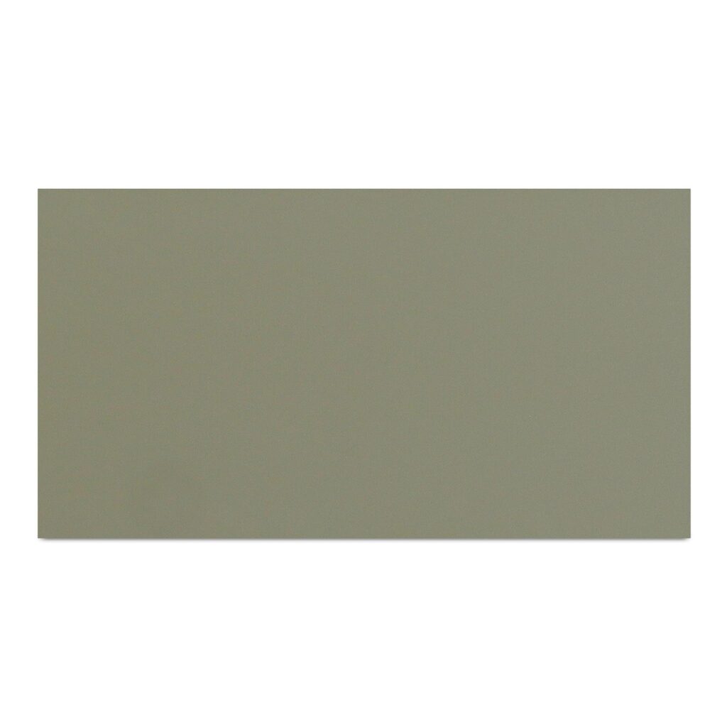 Hannah Tall Cabinet Green - Image 7