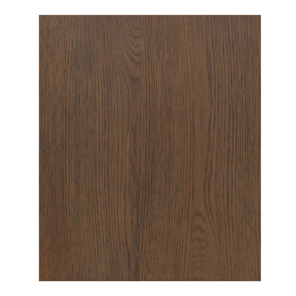 Caleb Nightstand Brown - Image 6