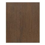 Caleb Nightstand Brown EM-1008-03 EM 1008 03 Caleb snipped shadsilo