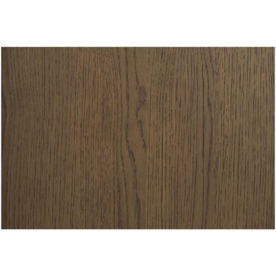 Clarence 6 Drawer Dresser Warm Brown EM-1011-03 EM 1011 03 Clarence snipped shadsilo