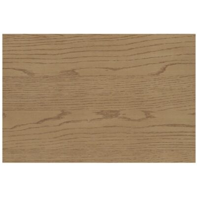 Clarence 6 Drawer Dresser Natural EM-1011-24 EM 1011 24 Clarence snipped shadsilo