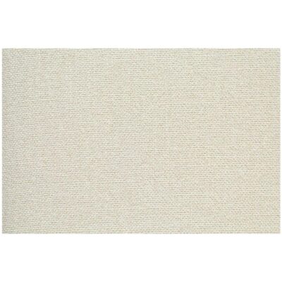 Adrian Dining Chair Beige (Set Of Two) EM-1014-34 EM 1014 34 Adrian snipped shadsilo