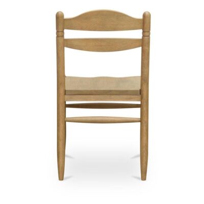 Tate Dining Chair Beige - Set of Two EM-1015-34 EM 1015 34 Tate back02 shadsilo
