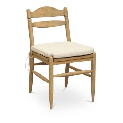 Tate Dining Chair Beige - Set of Two EM-1015-34 EM 1015 34 Tate diagR01 shadsilo