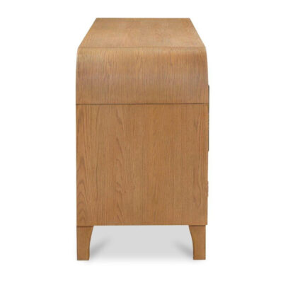 Maddie Sideboard Natural EM-1021-24 EM 1021 24 Maddie side shadsilo