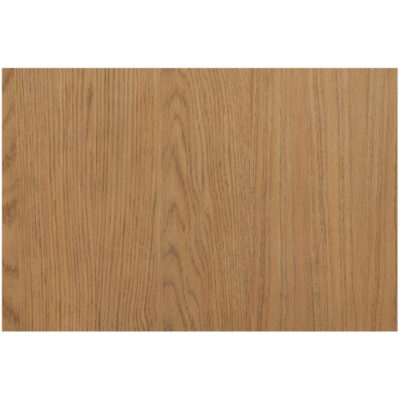 Maddie Sideboard Natural EM-1021-24 EM 1021 24 Maddie snipped shadsilo