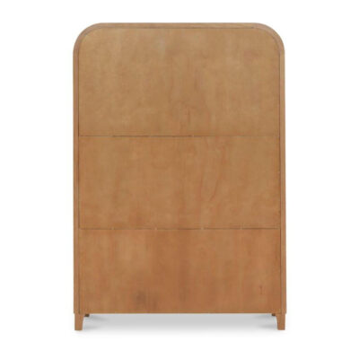 Maddie Cabinet Natural 10 Maddie Cabinet Natural EM-1022-24 EM 1022 24 Maddie back shadsilo