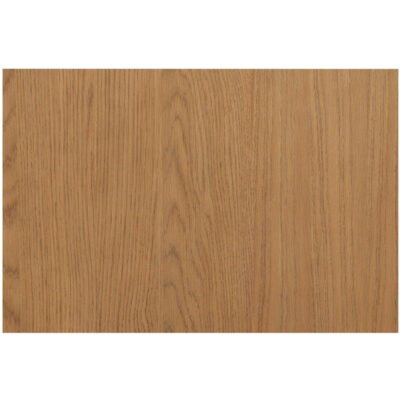 Maddie Cabinet Natural 11 Maddie Cabinet Natural EM-1022-24 EM 1022 24 Maddie snipped shadsilo