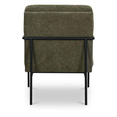 Verlaine Chair Olive 11 Verlaine Chair Olive EQ-1013-27 EQ 1013 27 Verlaine back shadsilo