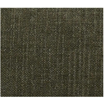 Verlaine Chair Olive 13 Verlaine Chair Olive EQ-1013-27 EQ 1013 27 Verlaine snipped shadsilo