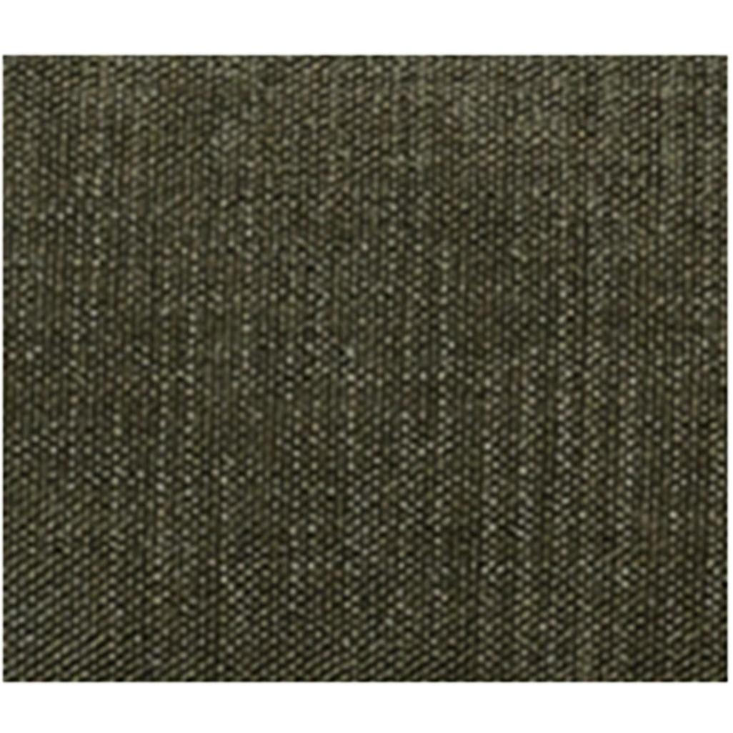 Verlaine Chair Olive 6 Verlaine Chair Olive - Image 6