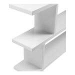 Miri Shelf Small White ER-1072-18 ER 1072 18 02