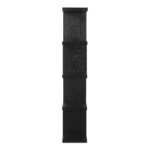 Miri Shelf Large Black ER-1073-02 ER 1073 02 Miri side shadsilo