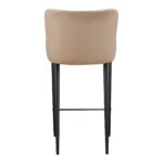 Etta Counter Stool Light Brown ER-2048-21 ER 2048 21 03