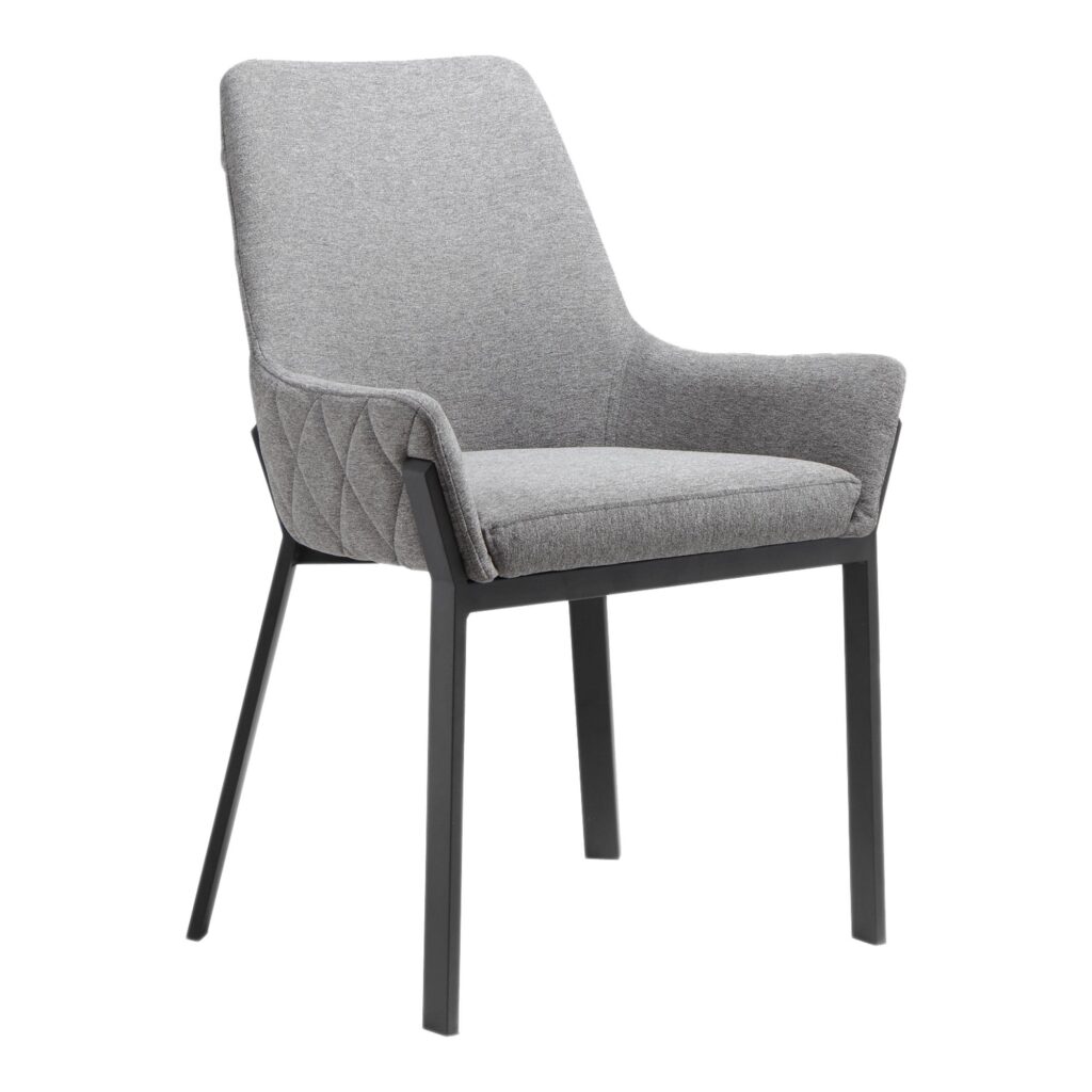 Lloyd Dining Chair (Set of 2) ER-2082-25 ER 2082 25 01