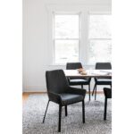 Lloyd Dining Chair (Set of 2) ER-2082-25 ER 2082 25 33