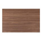 Miri Coffee Table Walnut ER-2096-03 ER 2096 03 Miri top shadsilo