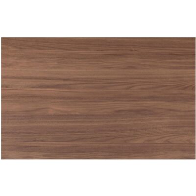 Miri Coffee Table Walnut ER-2096-03 ER 2096 03 Miri top shadsilo