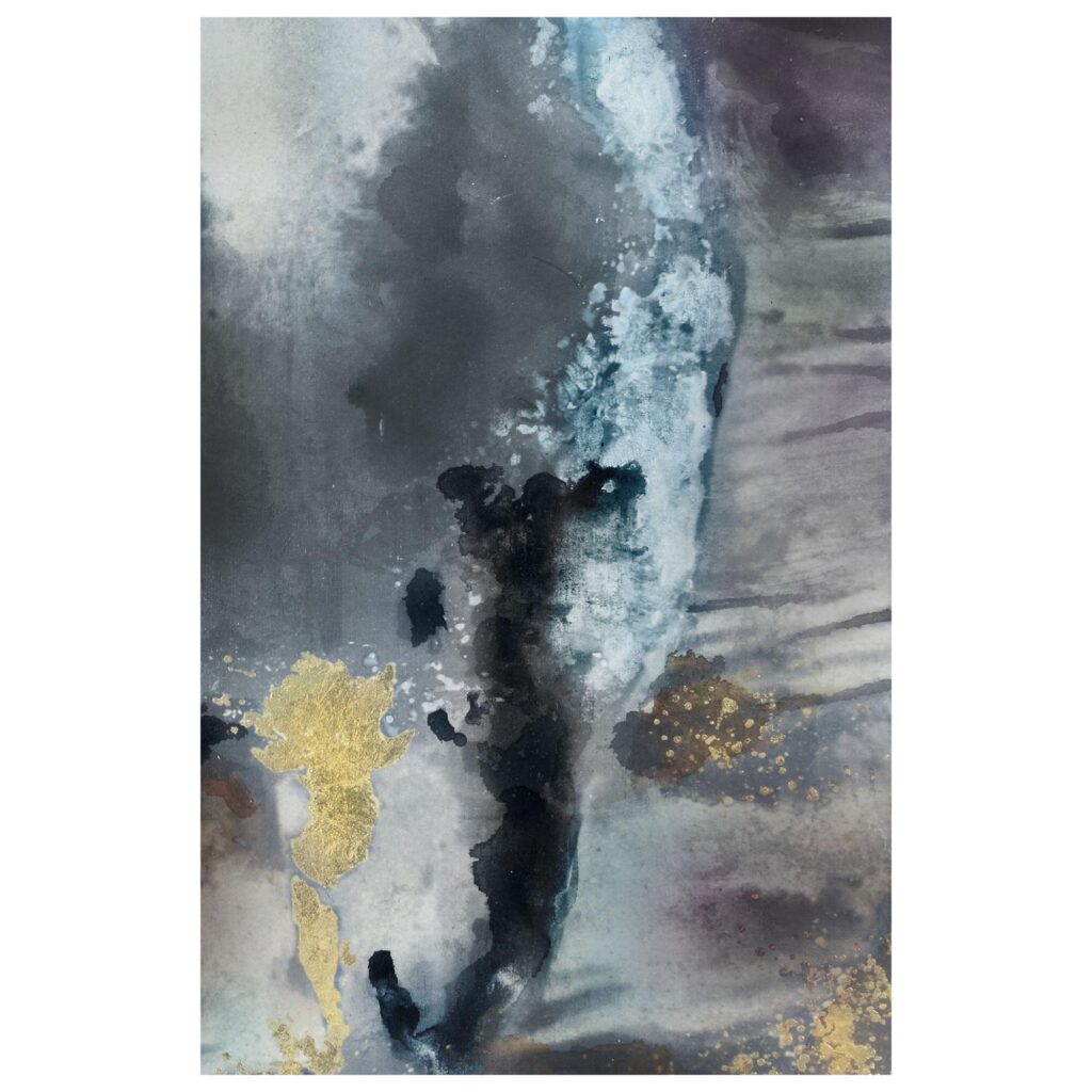 Gleam Painting - Image 3