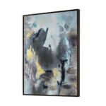 Gleam Painting ESM-OL1451 ESM OL1451 4