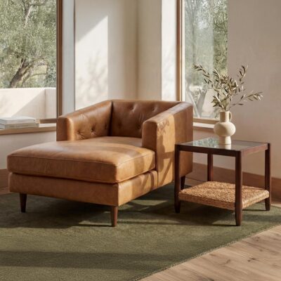 Beth Side Table ET-1000-03 ET 1000 03 10