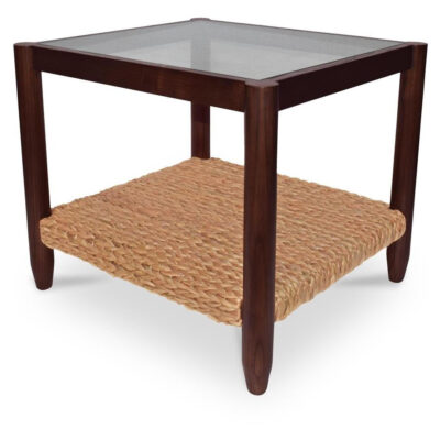 Beth Side Table ET-1000-03 ET 1000 03 Beth diagR shadsilo