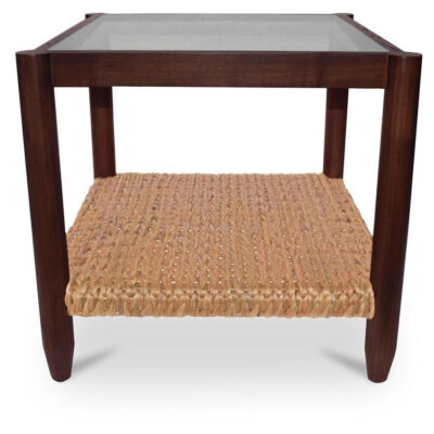 Beth Side Table ET-1000-03 ET 1000 03 Beth side left shadsilo