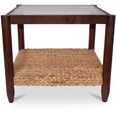 Beth Side Table