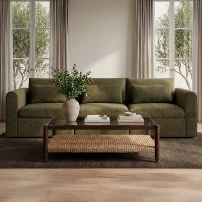 Beth Coffee Table 4 Beth Coffee Table ET-1001-03 ET 1001 03 10