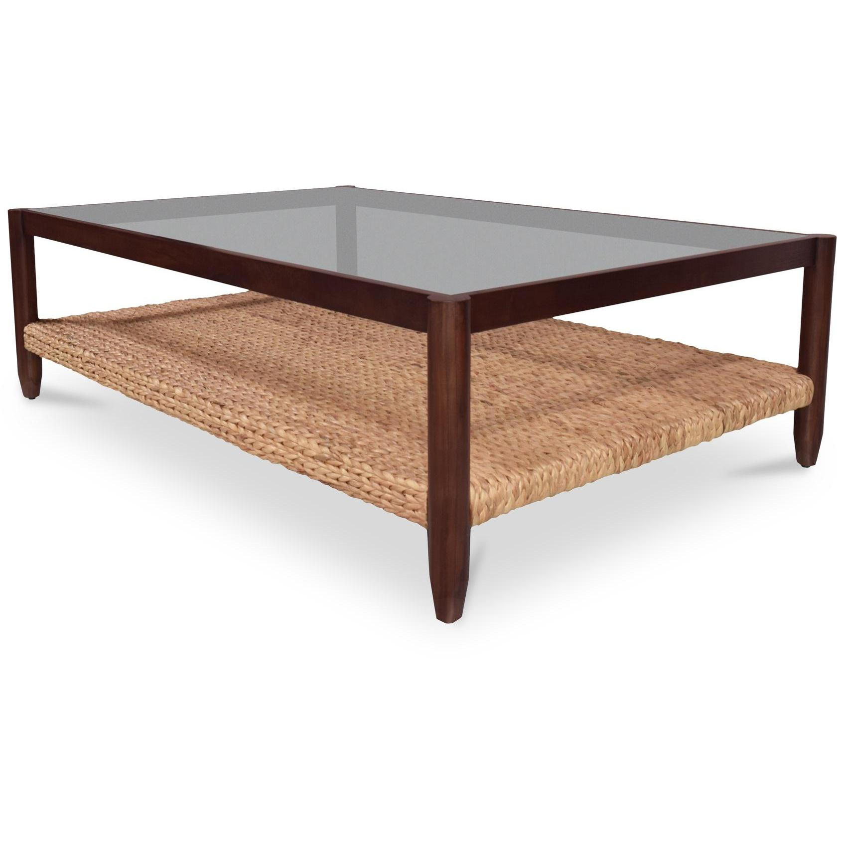 Beth Coffee Table 3 Beth Coffee Table - Image 3