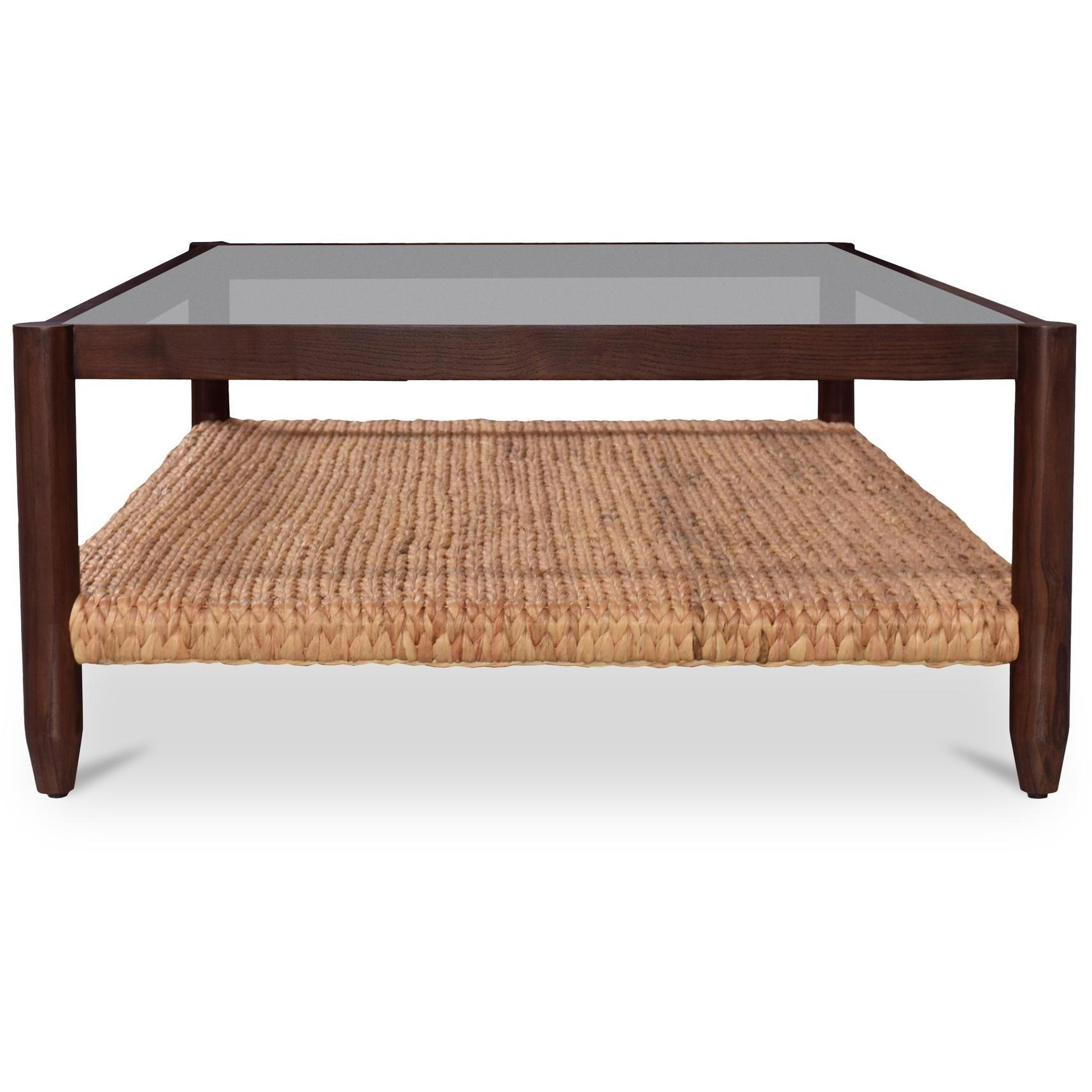 Beth Coffee Table 4 Beth Coffee Table - Image 4