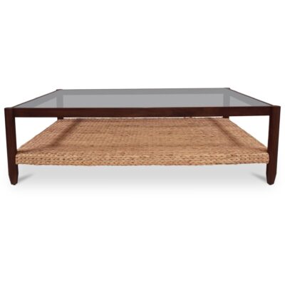 Beth Coffee Table