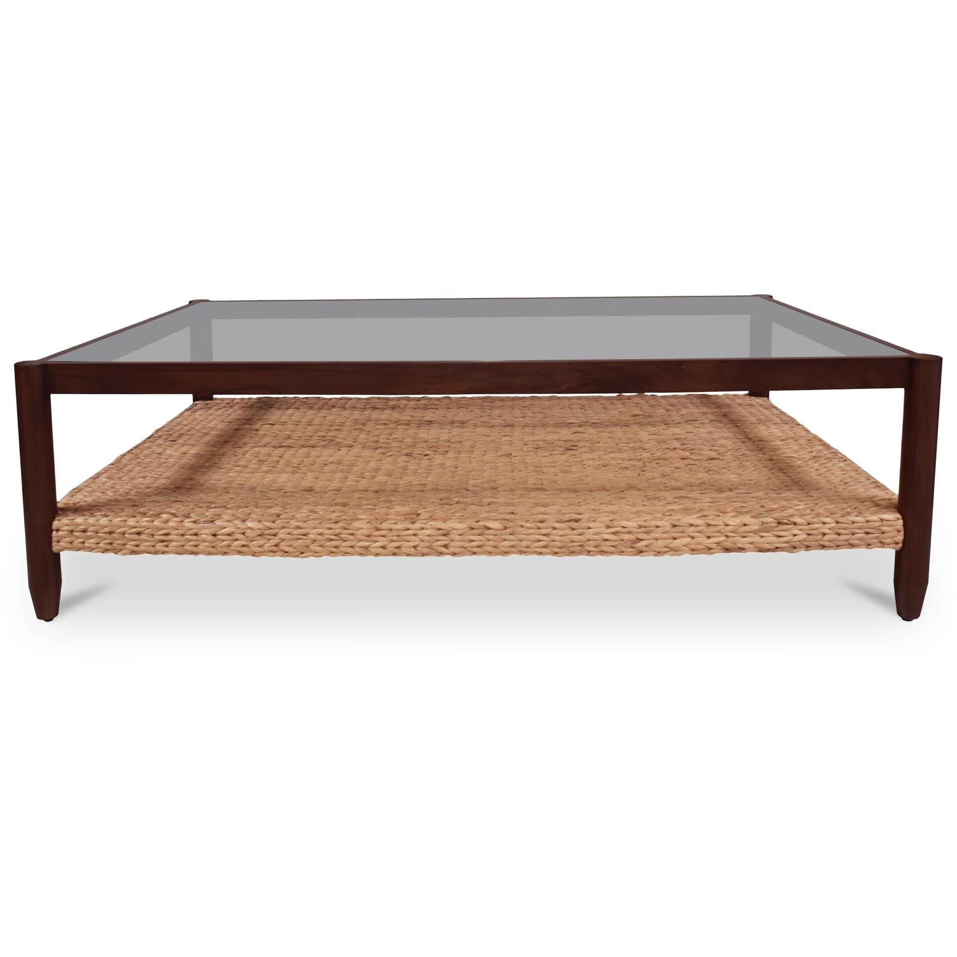 Beth Coffee Table 1 Beth Coffee Table