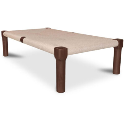 Kaia Outdoor Coffee Table Dark Brown 7 Kaia Outdoor Coffee Table Dark Brown ET-1005-20 ET 1005 20 Kaia diagR shadsilo