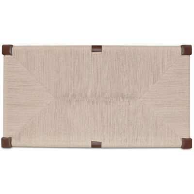 Kaia Outdoor Coffee Table Dark Brown 9 Kaia Outdoor Coffee Table Dark Brown ET-1005-20 ET 1005 20 Kaia top shadsilo