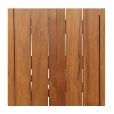 Perry Outdoor Bistro Table Natural ET-1007-24 ET 1007 24 Perry snipped shadsilo