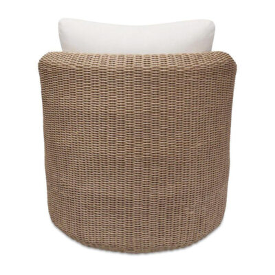 Bodhi Outdoor Swivel Accent Chair Natural 9 Bodhi Outdoor Swivel Accent Chair Natural ET-1009-24 ET 1009 24 Bodhi back shadsilo