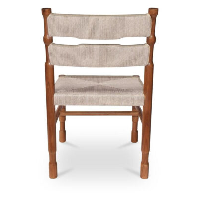 Raf Outdoor Dining Chair Natural (Set Of Two) 9 Raf Outdoor Dining Chair Natural (Set Of Two) ET-1010-24 ET 1010 24 Raf back shadsilo