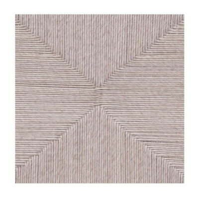 Raf Outdoor Dining Chair Natural (Set Of Two) 11 Raf Outdoor Dining Chair Natural (Set Of Two) ET-1010-24 ET 1010 24 Raf snipped shadsilo