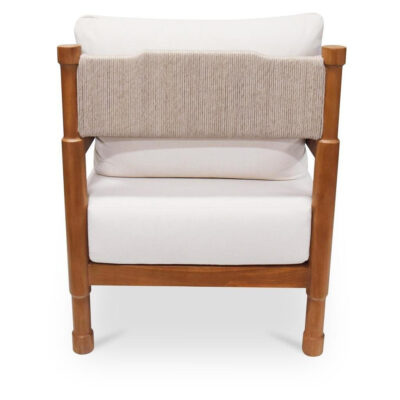 Raf Outdoor Accent Chair Natural 11 Raf Outdoor Accent Chair Natural ET-1011-24 ET 1011 24 Raf back shadsilo