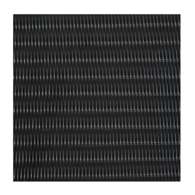 Ella Outdoor Dining Chair Charcoal (Set of Two) ET-1012-07 ET 1012 07 Ella snipped shadsilo