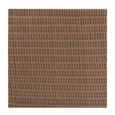 Ella Outdoor Dining Chair Natural (Set of Two) ET-1012-24 ET 1012 24 Ella snipped shadsilo