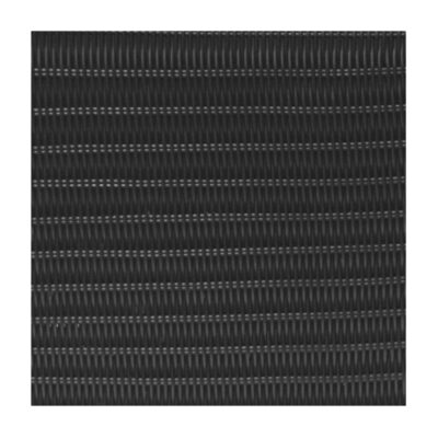 Ella Outdoor Accent Chair Charcoal 11 Ella Outdoor Accent Chair Charcoal ET-1013-07 ET 1013 07 Ella snipped shadsilo