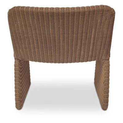 Ella Outdoor Accent Chair Natural 9 Ella Outdoor Accent Chair Natural ET-1013-24 ET 1013 24 Ella back shadsilo