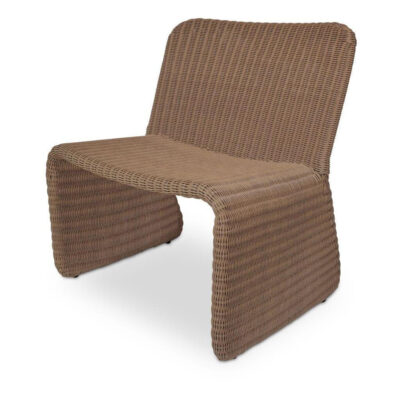 Ella Outdoor Accent Chair Natural 10 Ella Outdoor Accent Chair Natural ET-1013-24 ET 1013 24 Ella diagL shadsilo