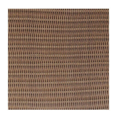Ella Outdoor Accent Chair Natural 11 Ella Outdoor Accent Chair Natural ET-1013-24 ET 1013 24 Ella snipped shadsilo