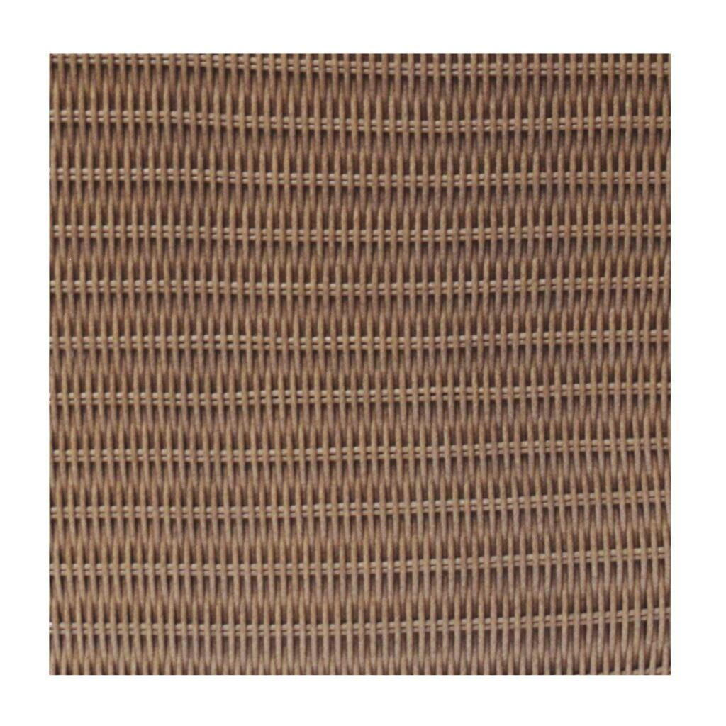 Ella Outdoor Accent Chair Natural 5 Ella Outdoor Accent Chair Natural - Image 5
