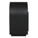 Salone Cabinet Black EW-1007-02 EW 1007 02 04